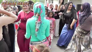 wedding_my_poor_neighborhood