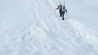 Bandogor K2 skurdo gilgit baltistan
