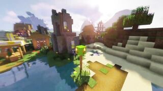 How To Get More FPS In Minecraft 2022