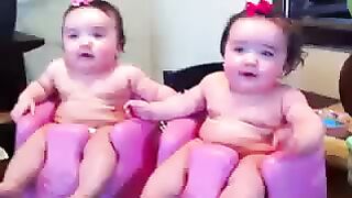 Cute Baby