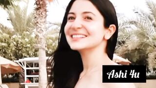 pregnant indian Actress #shorts #kreenakapoor #anushkasharma