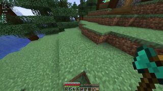 How To Get Netherite In Minecraft 1192 (Fastest Way To Get Netherite In Minecraft 119) 2023