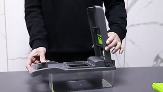 Vegetable Chopper For Kitchen