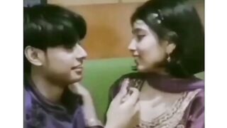 first time kiss | subscribe