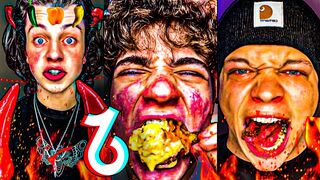 Whats amazing video hmhhhh