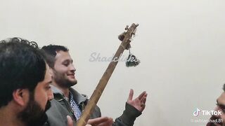 music lovers