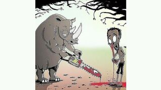 One Picture Millions Words | Top Motivational Pictures | Deep Meaning Images