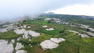 Beautiful and tourist spot in swat