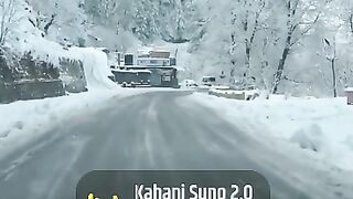 Kahani suno 2.0