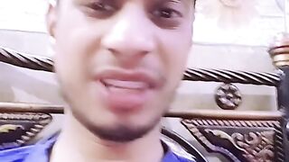 Rishta dar funny video