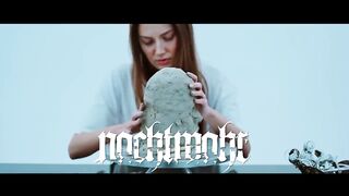 NACHTMAHR