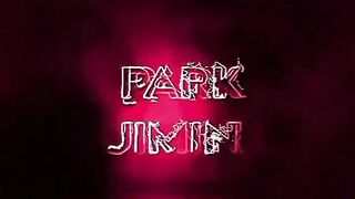 Park Jimin ( dark side animation )