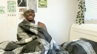 funny morning video