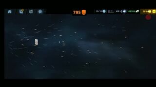 Check new weapon <>//<> Subscribe my channel