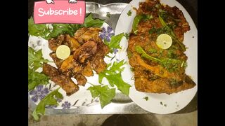 Pakistani food Pakistan biryani how to make Pakistani foods