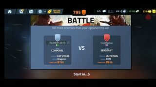 Cover fire online <>//<> Subscribe my channel