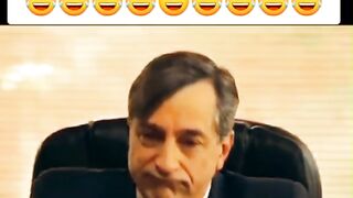 Funny video/respect/officework
