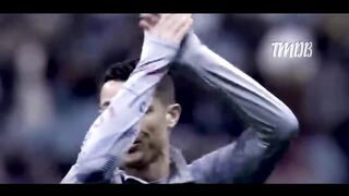 ????????RONALDO VS PSG