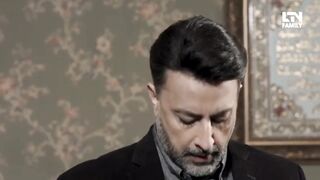 A best scene | Drama Serial | Saleem khan actor