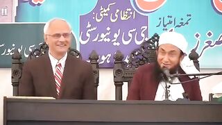 M.Tariq jameel