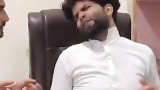 Funny