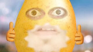 Funny Video #comedy #funny #top9u