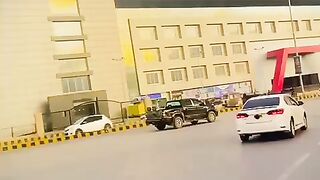 Quetta