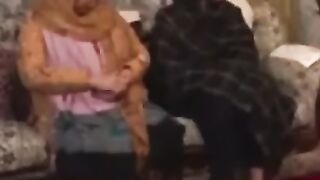 Nai videos