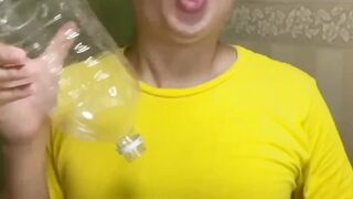 Funny video