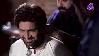 2nd Teaser | Drama Serial | Ishq e Hasil La Hasil | Saleem khan Actor