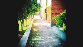 My school is best #foryoupage#viral#video #likesendme ????????????????