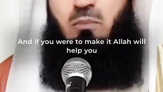 Rizk e hilal