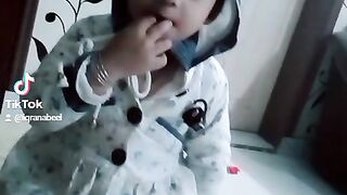 Sonay bachhay