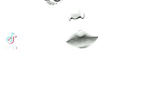 My Arts #my Arts