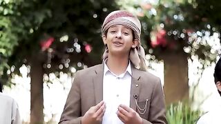 Natshareef