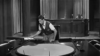jerry-lewis-the-errand-boy-