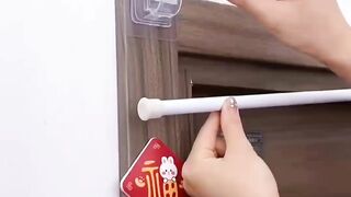 New Gadgets, Smart Appliances for Every Home