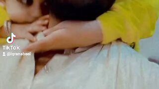 Love is life