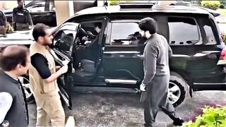 King khan