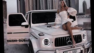 DNDM◾️Dubai