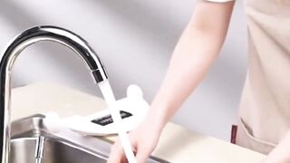 Multifunction slicer