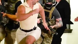 Special_Forces_CHASE