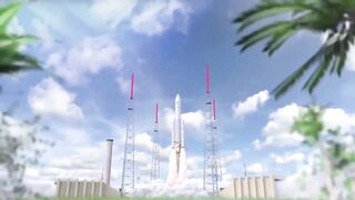 Most Dangerous Science Predictions of 2023 l Space World
