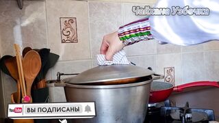 БОЛЬШЕ ХЛЕБ НЕ ПОКУПАЮ!