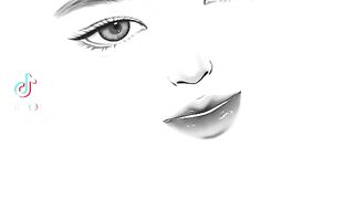 Silent feelings