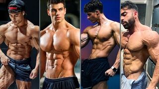 Gym lover ????