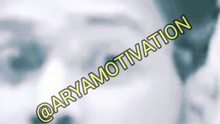 Khan sir motivational quotes khan sir success in future speech