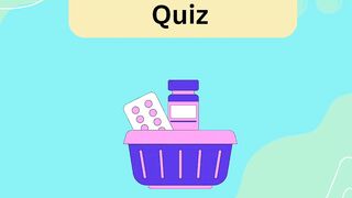 Pharmacology Quiz| Answer and Explanation|Can you guess?