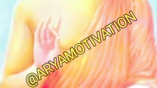 Swami Vivekanand ji video