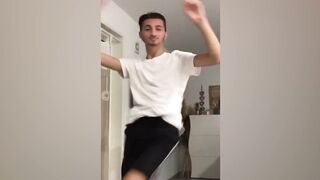 Funny tiktoks that made my week funnier